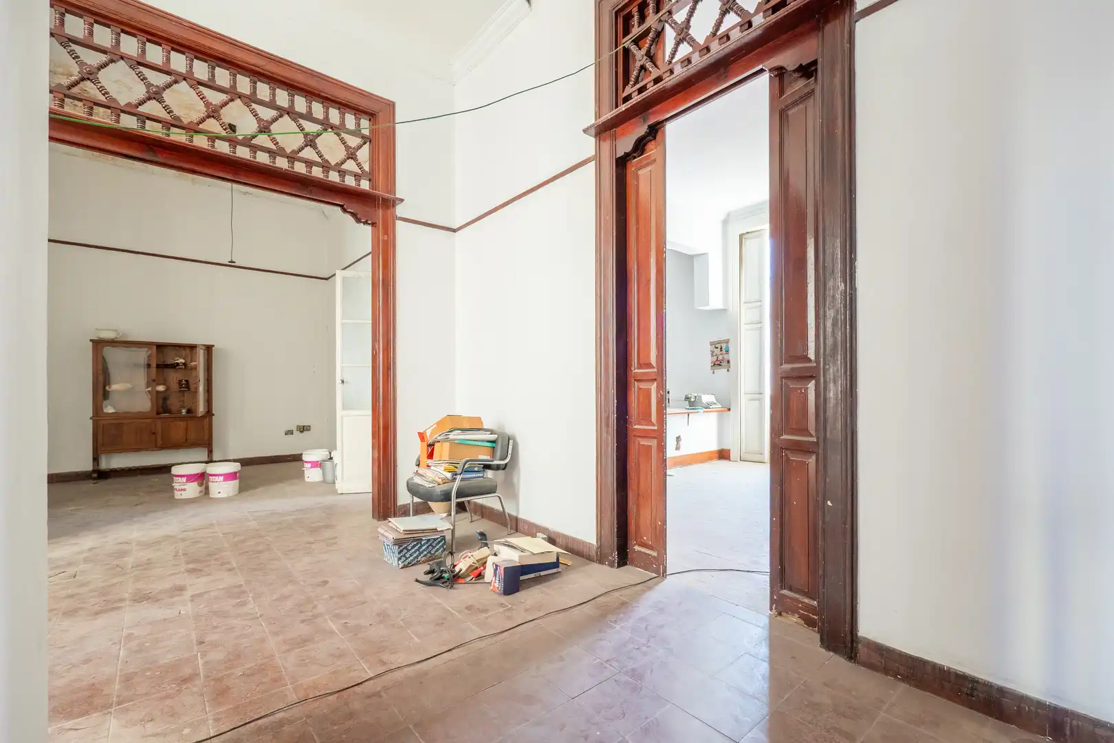 Casa o xalet en venda en Las Palmas de Gran Canaria amb Traster i Balcó