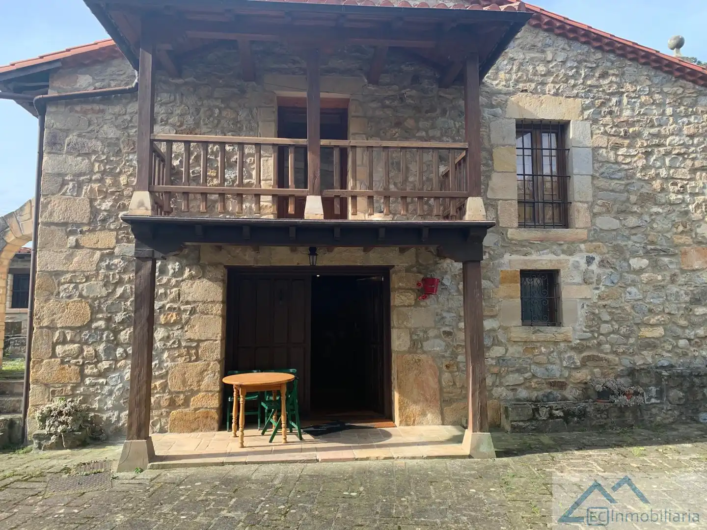 House for sale in Vejoris, imagen 2