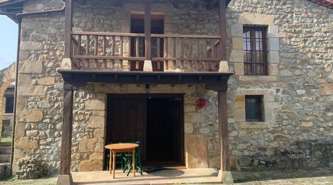 Santiurde de ToranzoCasa, imagen 2