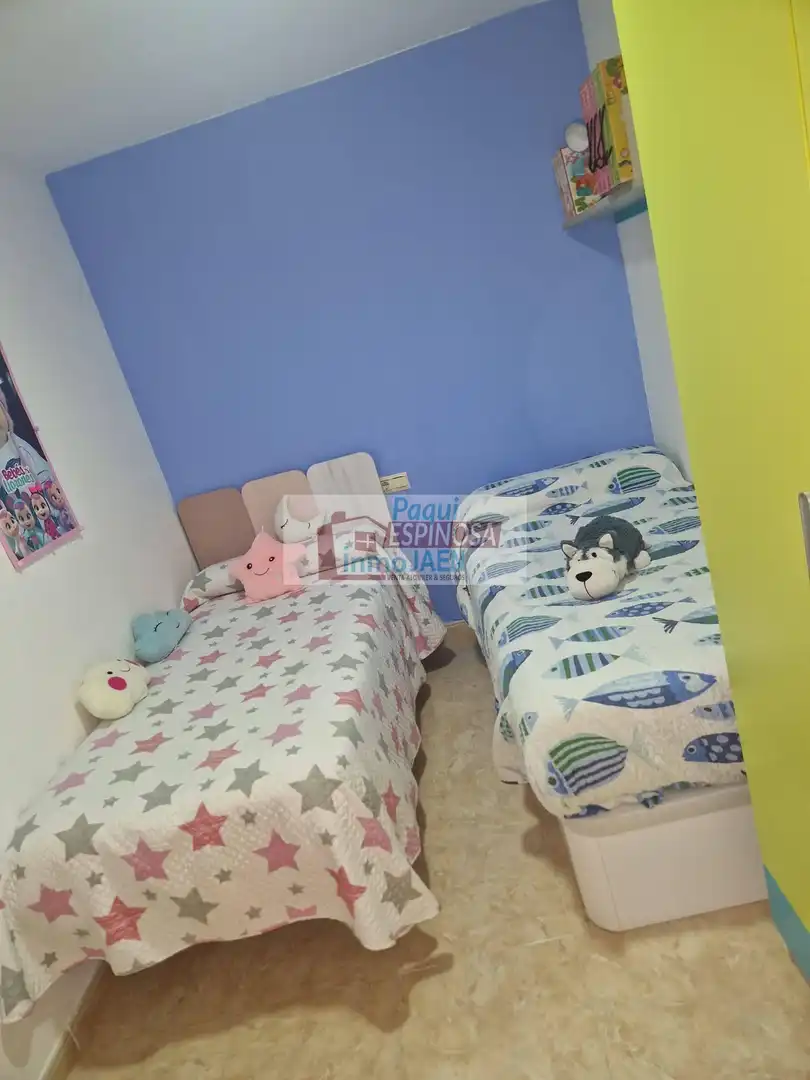 Maison à vendre à Torredonjimeno, imagen 17