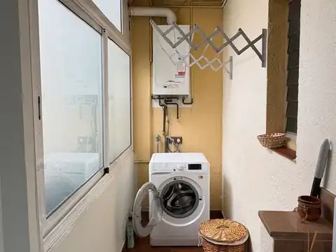 Wohnung zum Verkauf in calle de la Mina 36, imagen 10