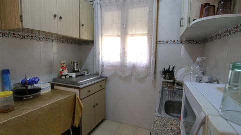 Foto 2 de Casa o chalet en venta en Coín, Málaga