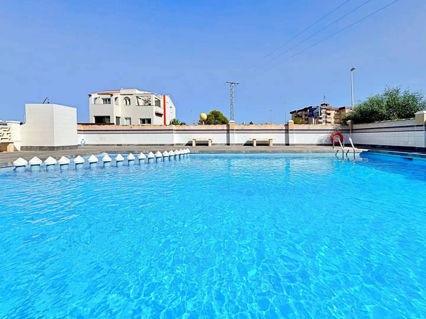 Apartament en venda a Orihuela Costa, imagen 28