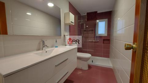 Photo 4 of Flat to rent in Calle del Vinalopó, La Bega Baixa - Plaza Xúquer,  Valencia Capital