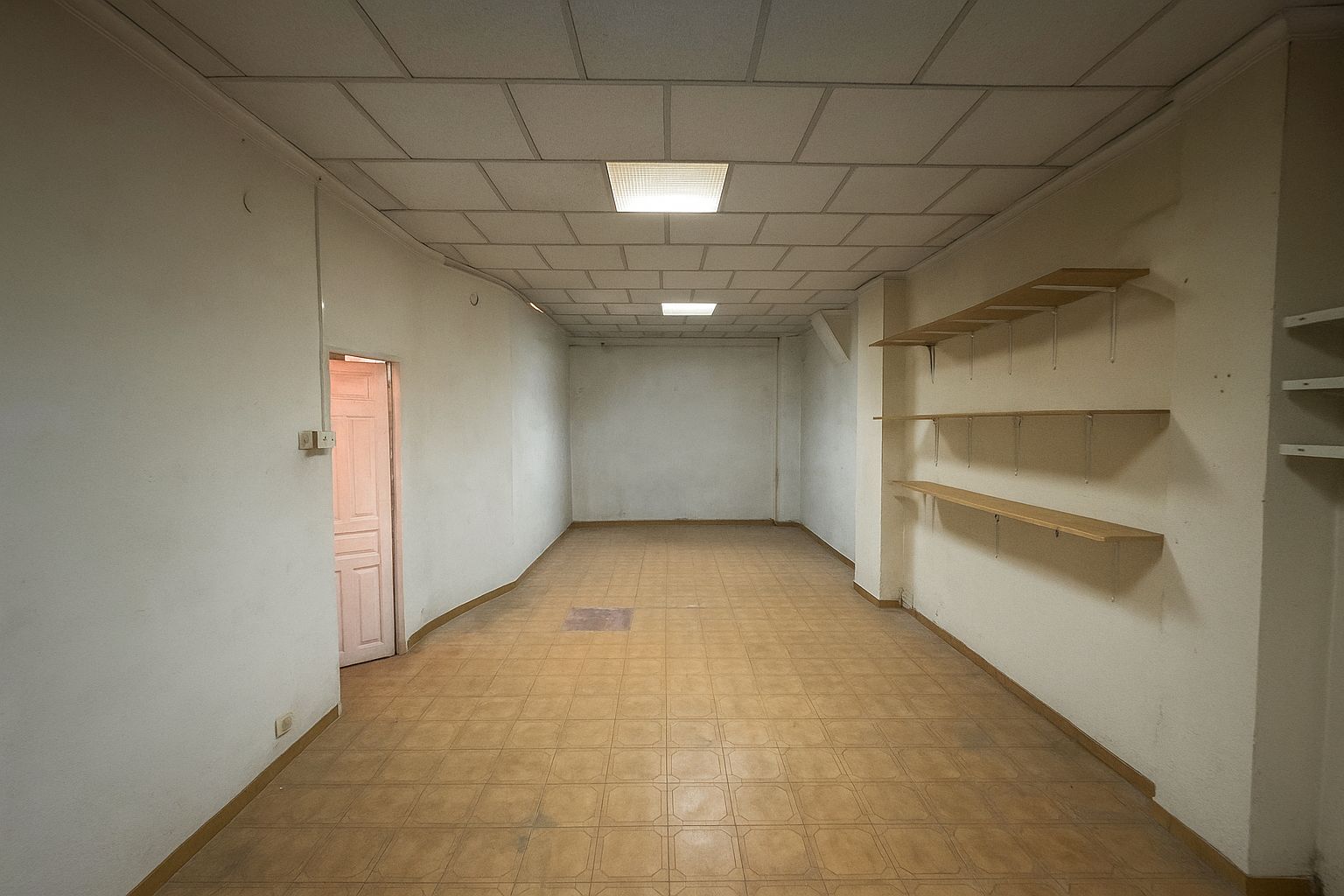 Single-family semi-detached for sale in Castellón de la Plana / Castelló de la Plana  with Terrace and Storage room