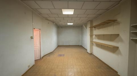 Photo 2 of Single-family semi-detached for sale in Parque Ribalta - Plaza de Toros, Castellón de la Plana / Castelló de la Plana