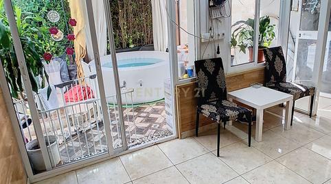 Photo 3 of House or chalet for sale in Tejar, 18, Centro ciudad, Málaga