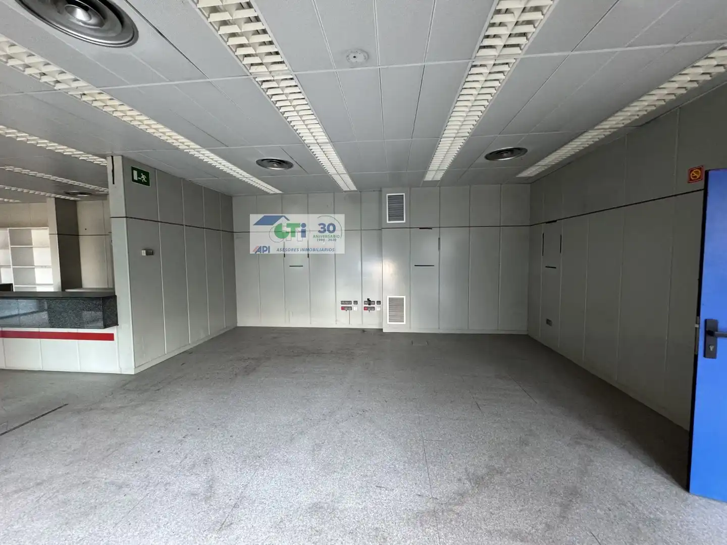 Industrial building for sale in Carretera Logroño, (VENTA DEL OLIVAR), imagen 29
