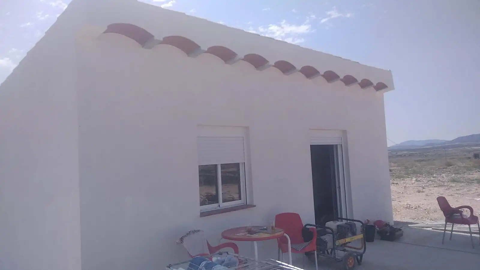 Xalet en venda a Jumilla, imagen 6