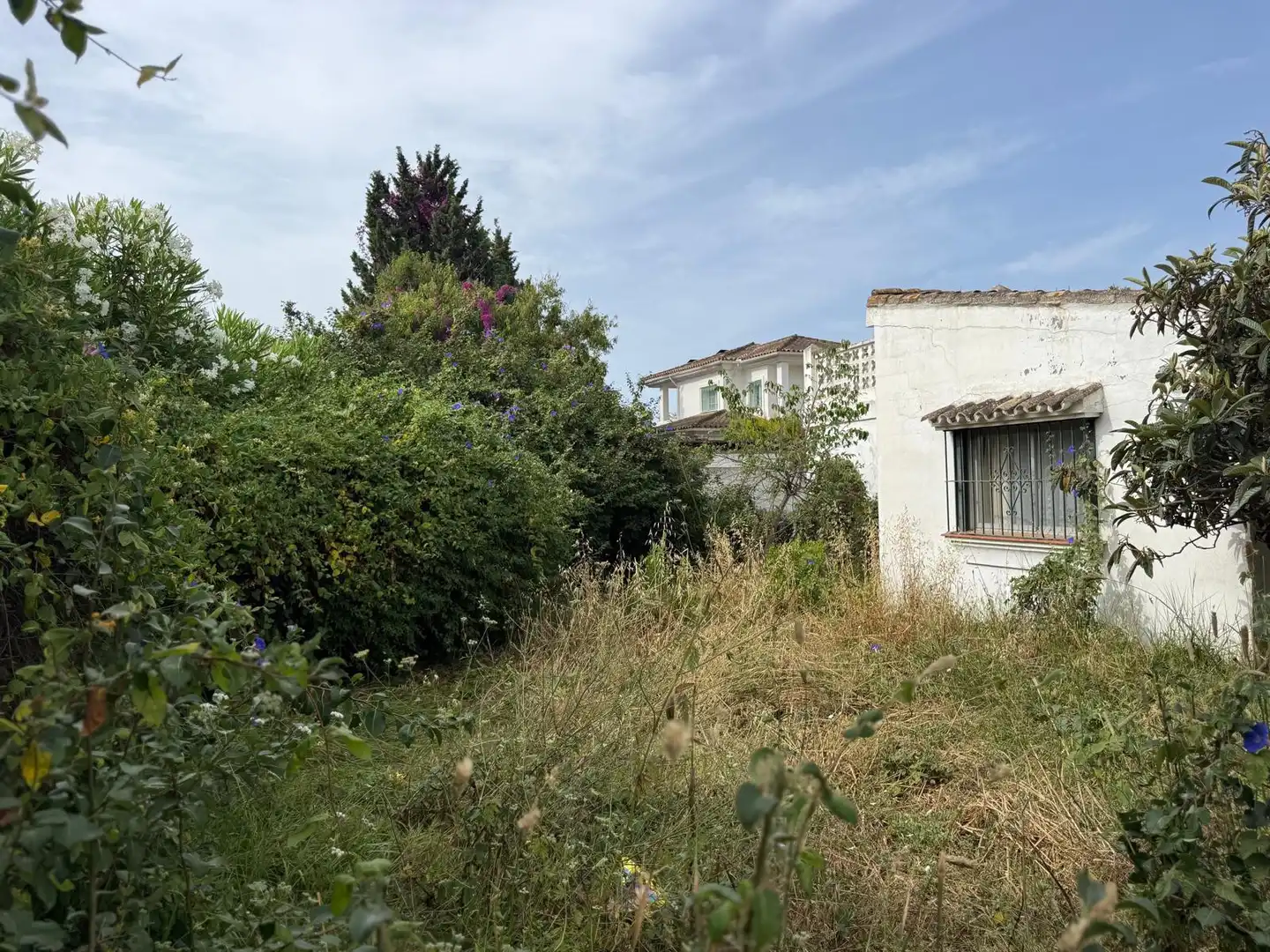 Terreni e lotti in vendita a Benamara - Atalaya, imagen 9