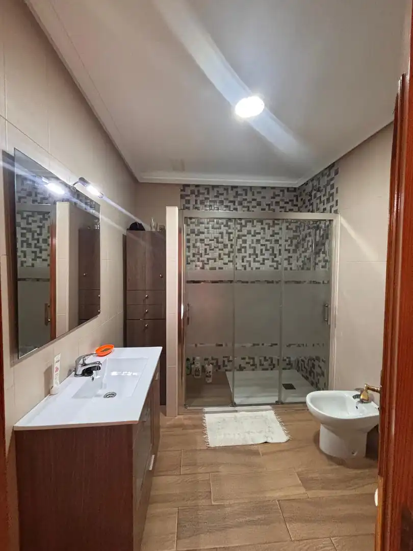 Habitatge en venda a Andújar, imagen 12