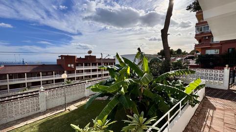 Photo 5 of Planta baja for sale in  Rio Darro, Loma de los Riscos, Málaga