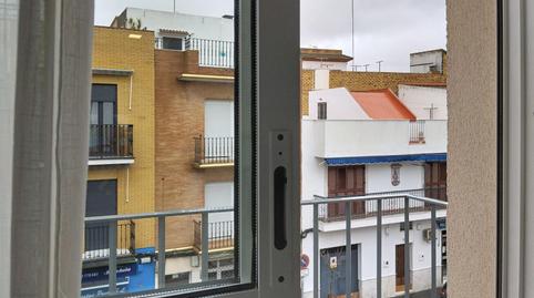 Foto 5 de Dúplex en venda a Coria del Río, Sevilla