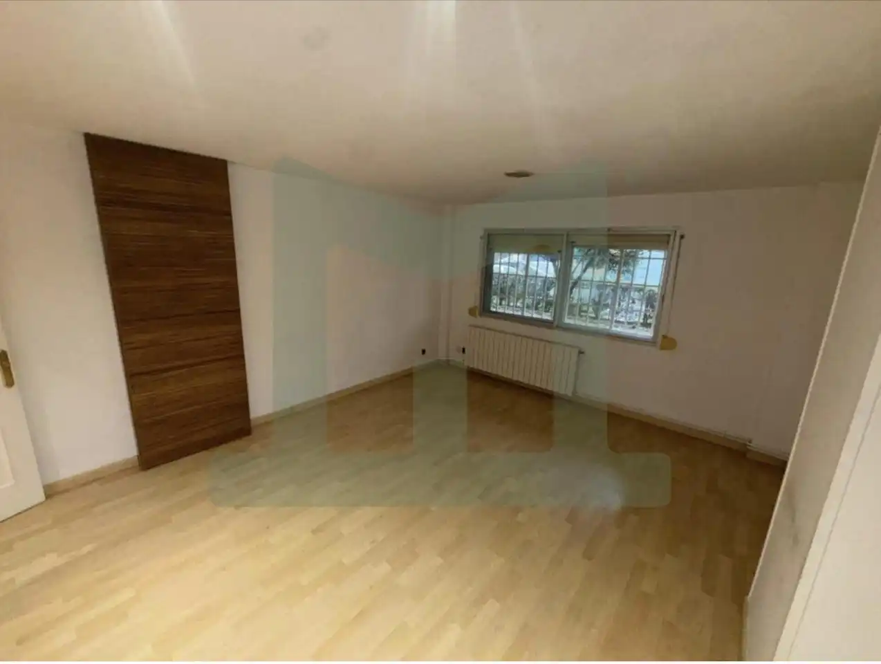 Ground floor with lift for sale in Calle Río Tajuña, imagen 2