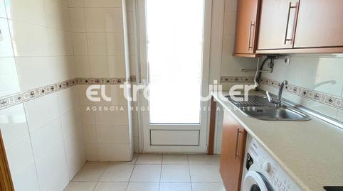 Foto 5 de Dúplex de lloguer a Calle Oviedo, Las Dehesillas - Vereda de los Estudiantes, Madrid