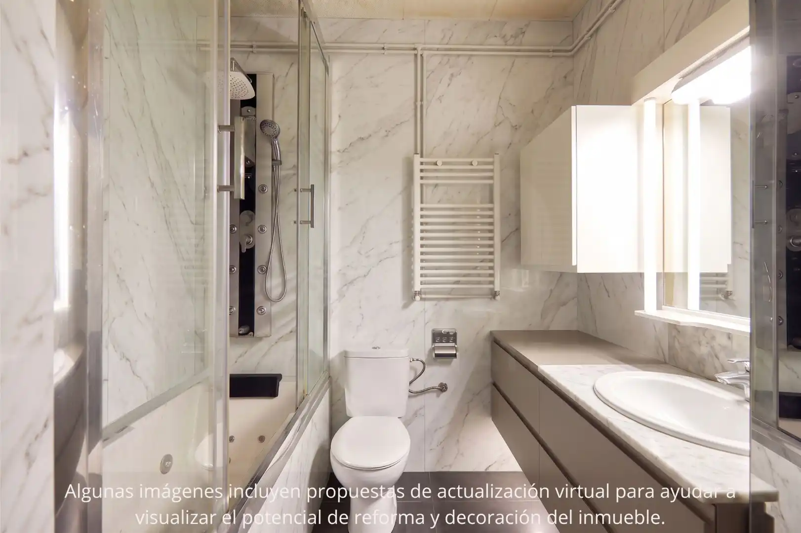 Piso con ascensor en venta en Ciutat Vella, imagen 24