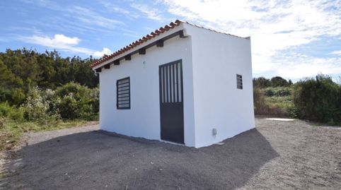 Foto 2 de Casa o chalet en venta en Pista la Cancela, El Tanque, Santa Cruz de Tenerife