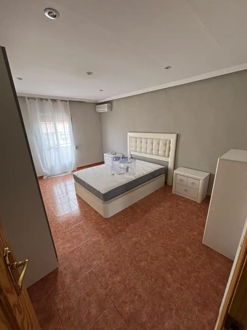 Wohnung zur Miete in Martos, imagen 6