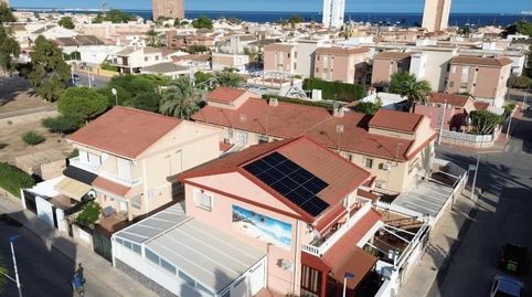 Foto 2 de Casa o chalet en venta en Santiago de la Ribera, San Javier