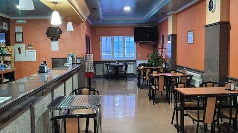 Photo 4 of Premises to rent in Rúa Río Anllóns, 13, Carballo, A Coruña