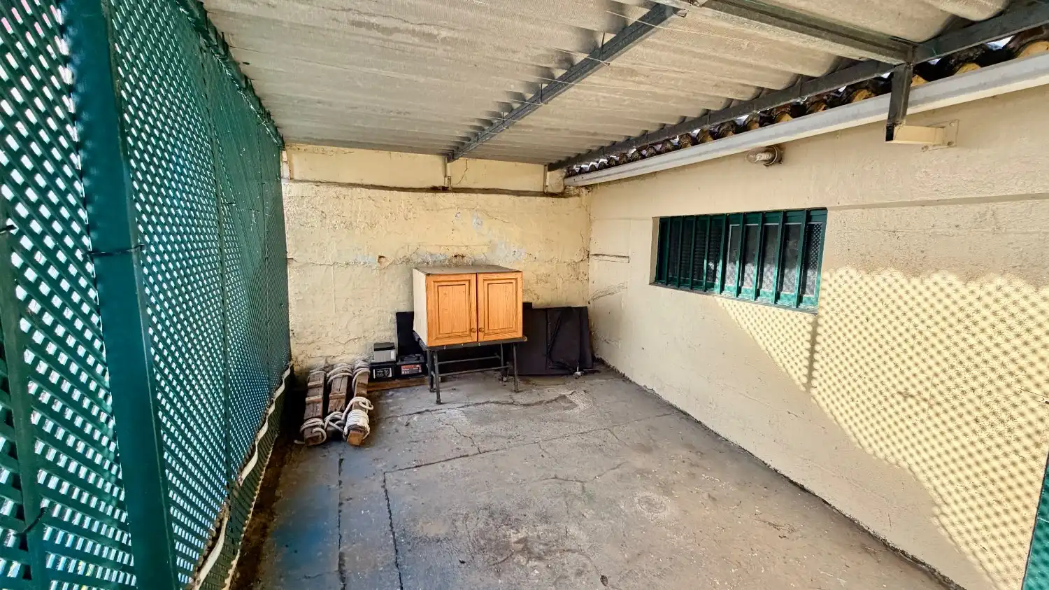 Casa o xalet en venda en Mugardos amb Calefacció, Terrassa i Traster
