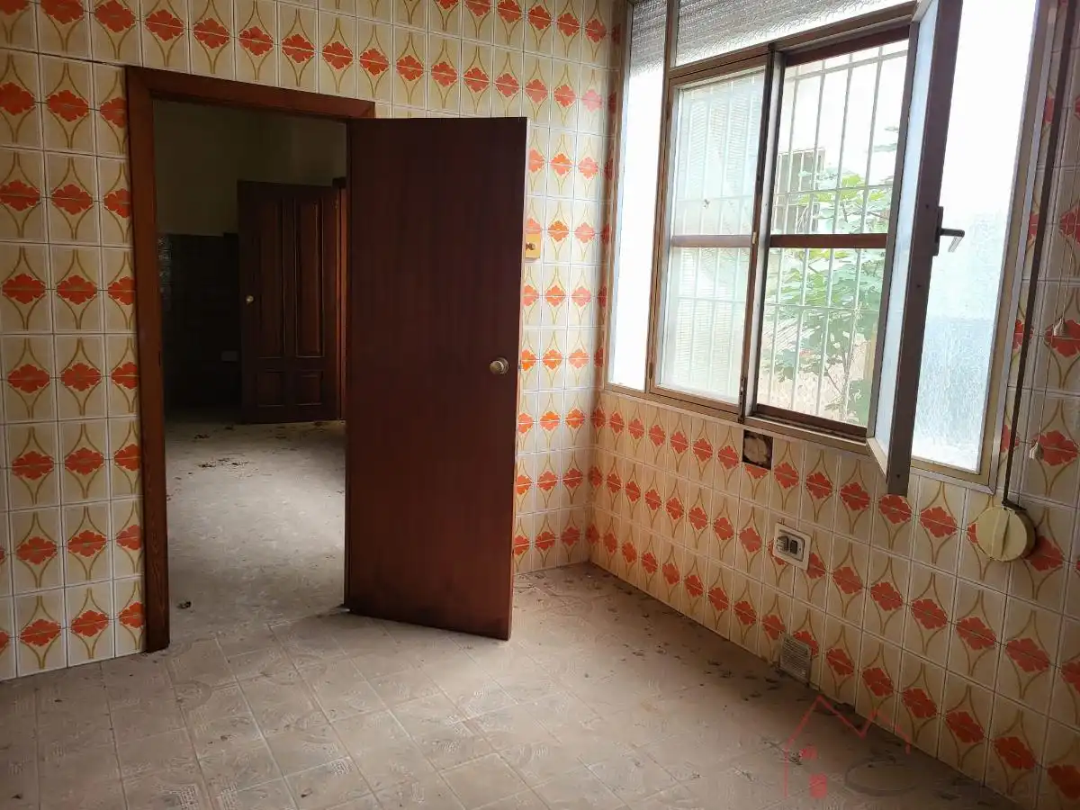 Casa in vendita a Sant Jaume, imagen 9