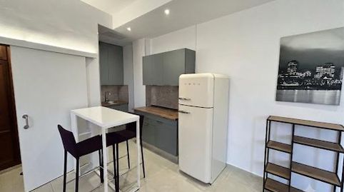 Foto 5 de Oficina en venta en Carretera General Tejina-tacoronte, 25, Tacoronte - Los Naranjeros, Tacoronte