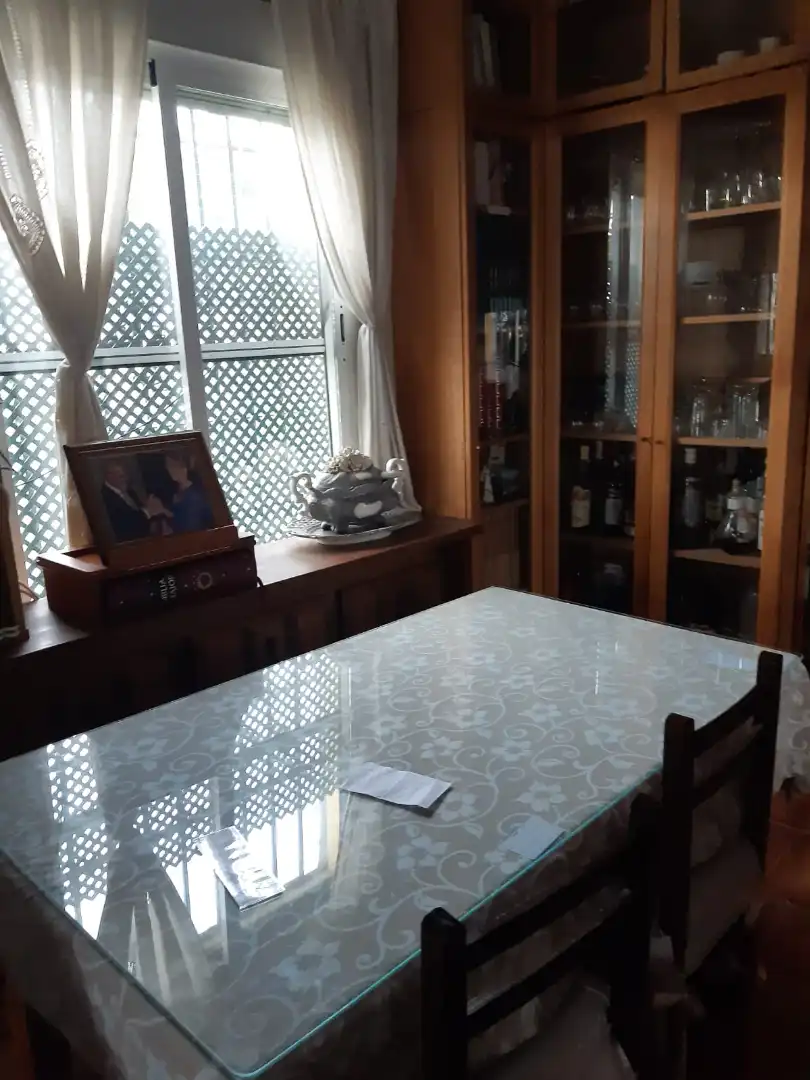 Villa zum Verkauf in Almodóvar del Río, imagen 12