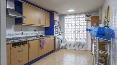 Photo 5 of House or chalet for sale in Vinalesa, Valencia