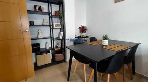 Photo 3 of Flat for sale in Calle Calle Lucas Fernández, San Alberto - La Alcubilla - Florisol, Málaga Capital