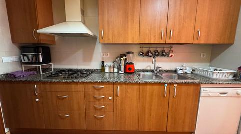 Photo 5 of Flat for sale in Creu de Barberà, Barcelona