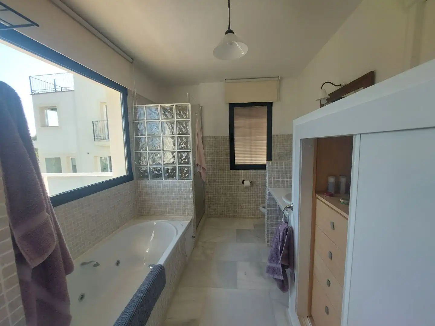 House with pool for sale in Camí de la Cantera 66, imagen 57