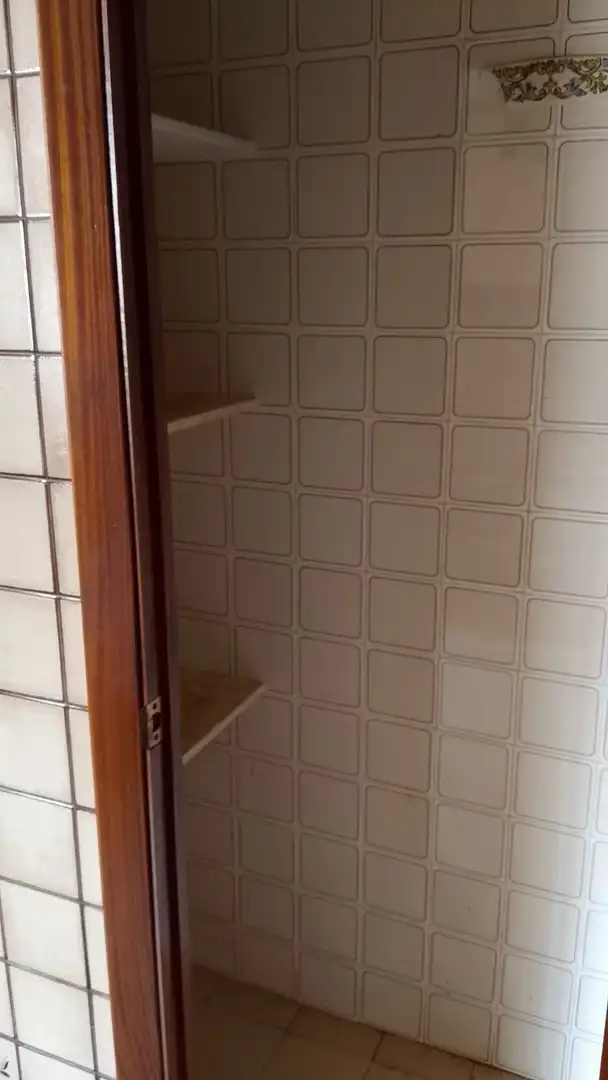 Bany de Pis en venda en Benifaió