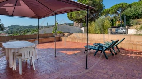 Bonita casa en Calonge, image 4