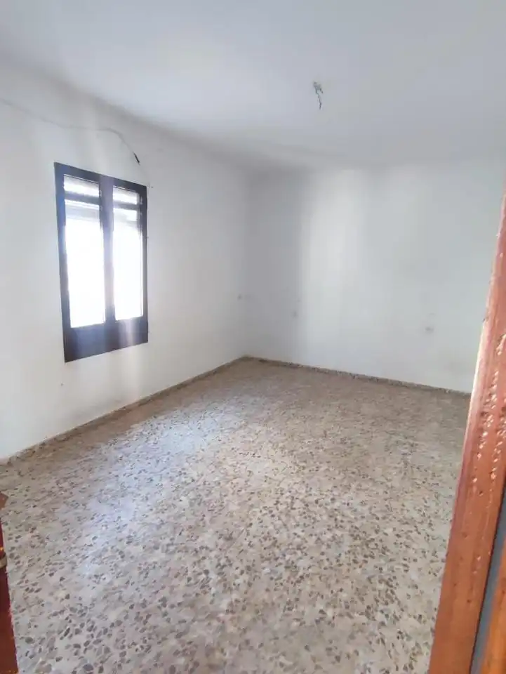 Casa en venda a Calle la Silera, imagen 24