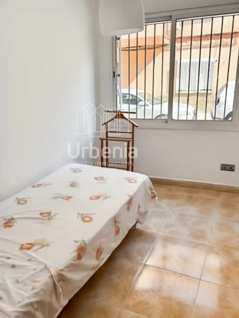 Appartement à vendre à Banyeres, imagen 14