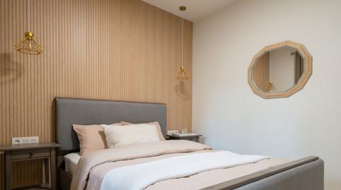 Foto 3 de Apartamento en venta en Nueva Atalaya, Málaga