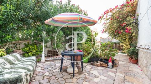 Photo 4 of Residential for sale in Carrer Senyoriu del Rebollet, Oliva Playa, Valencia