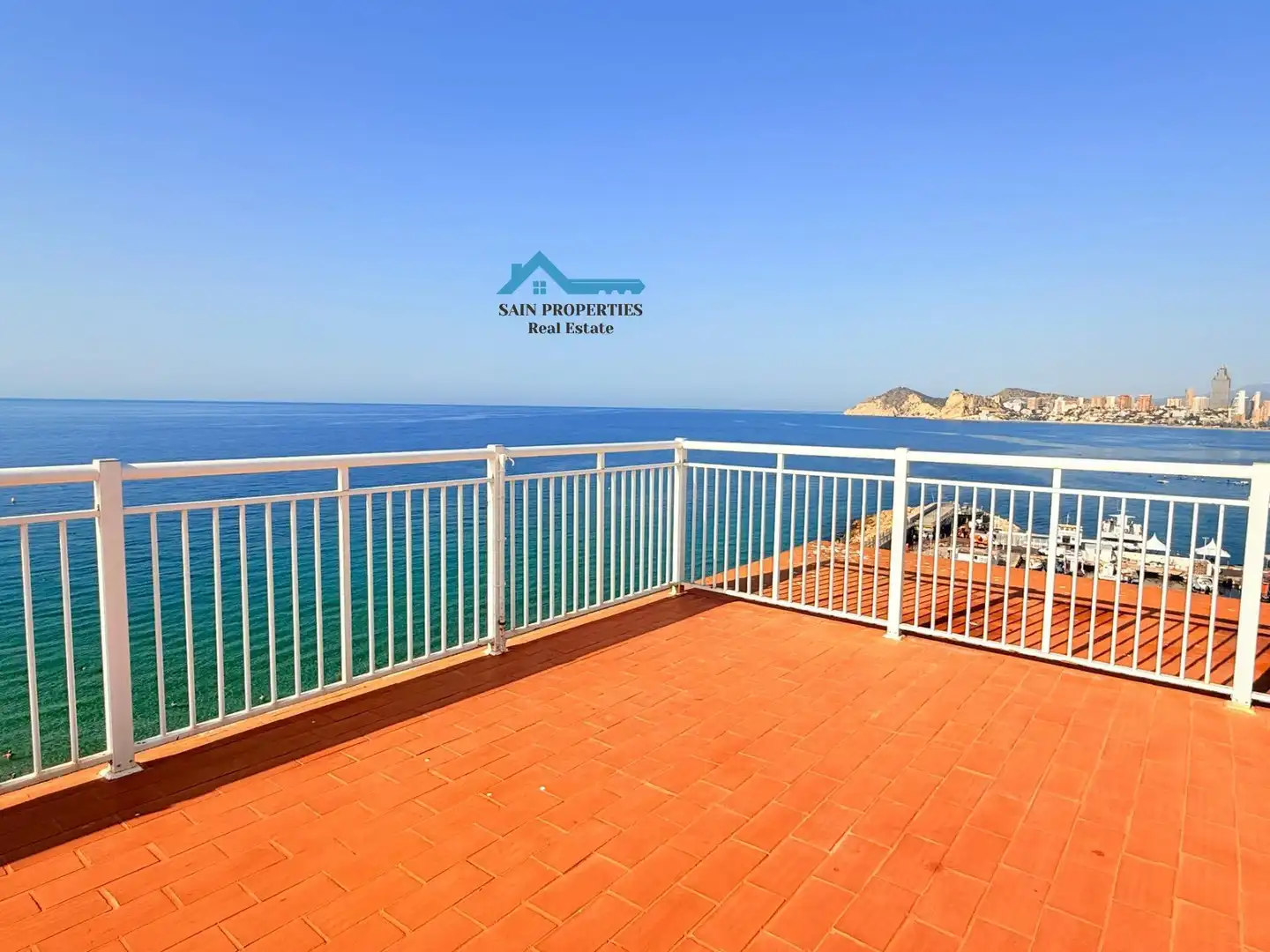 Wohnung mit Terrasse zum Verkauf in Casco Antiguo - Puerto, imagen 38