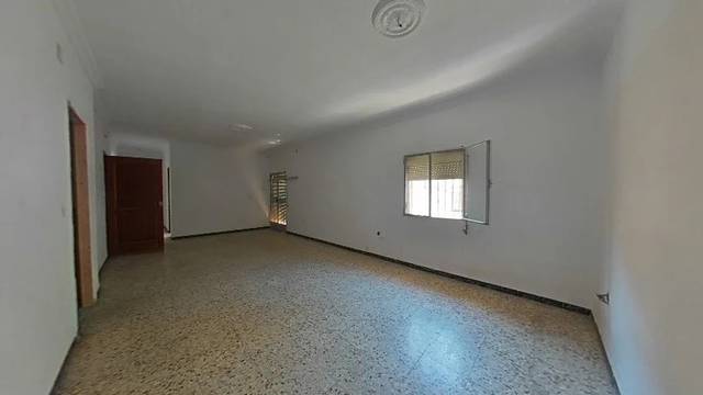 Casa-chalet en Venta en Calle Sinceridad en Palmete