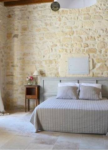 Edificio en Venta en Valdepeñas de Jaén