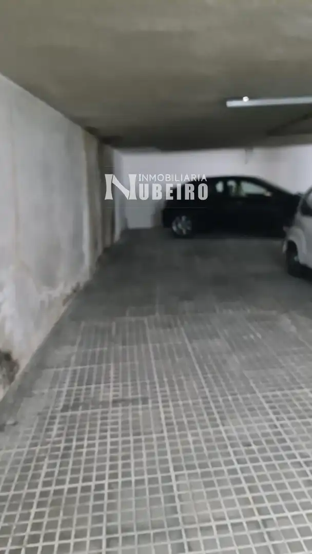 Appartamento in vendita a Fernando de Casas Novoa (, imagen 22