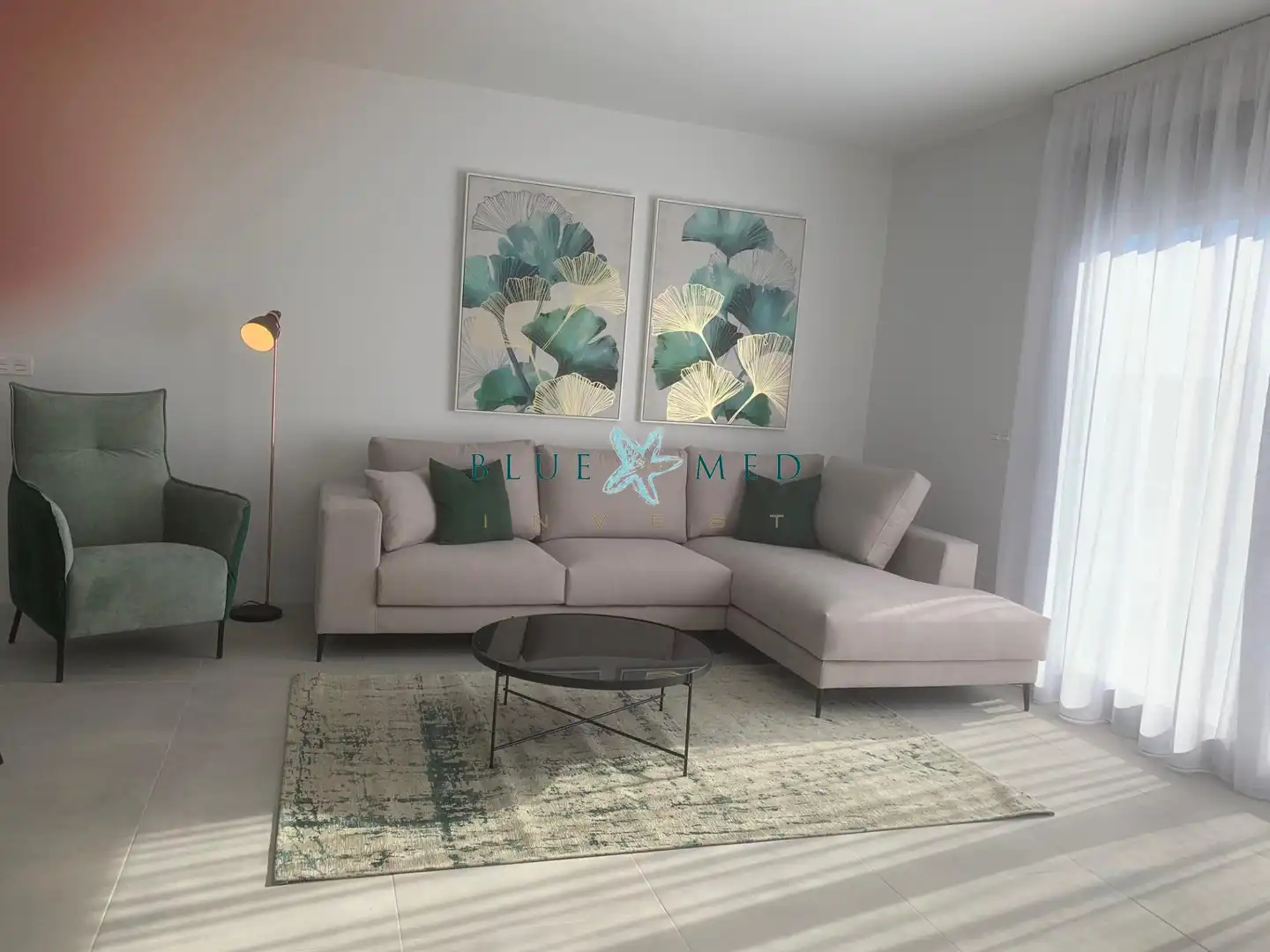 Villa avec piscine à vendre à Roldán, imagen 34
