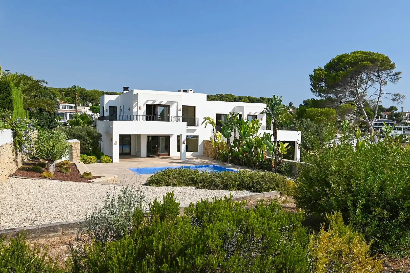 Casa en venta en Pinar del Advocat - Cometa, imagen 5