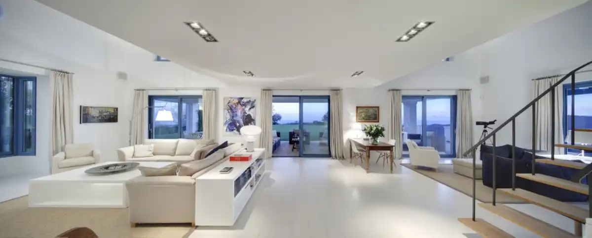 Haus mit Pool zum Verkauf in Marbella Centro, imagen 6