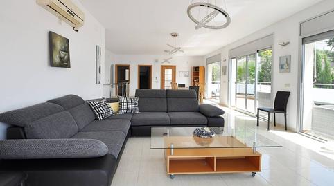 Photo 4 of House or chalet for sale in Xiprer, 60, Serra Brava, Girona