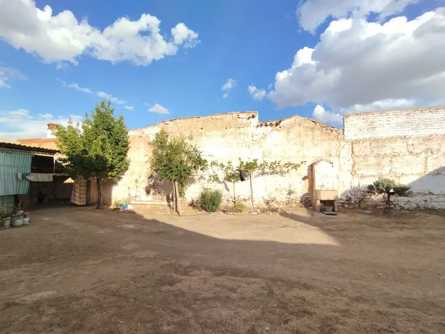 Habitatge amb jardí en venda a Calle Melquiades Álvarez, imagen 7
