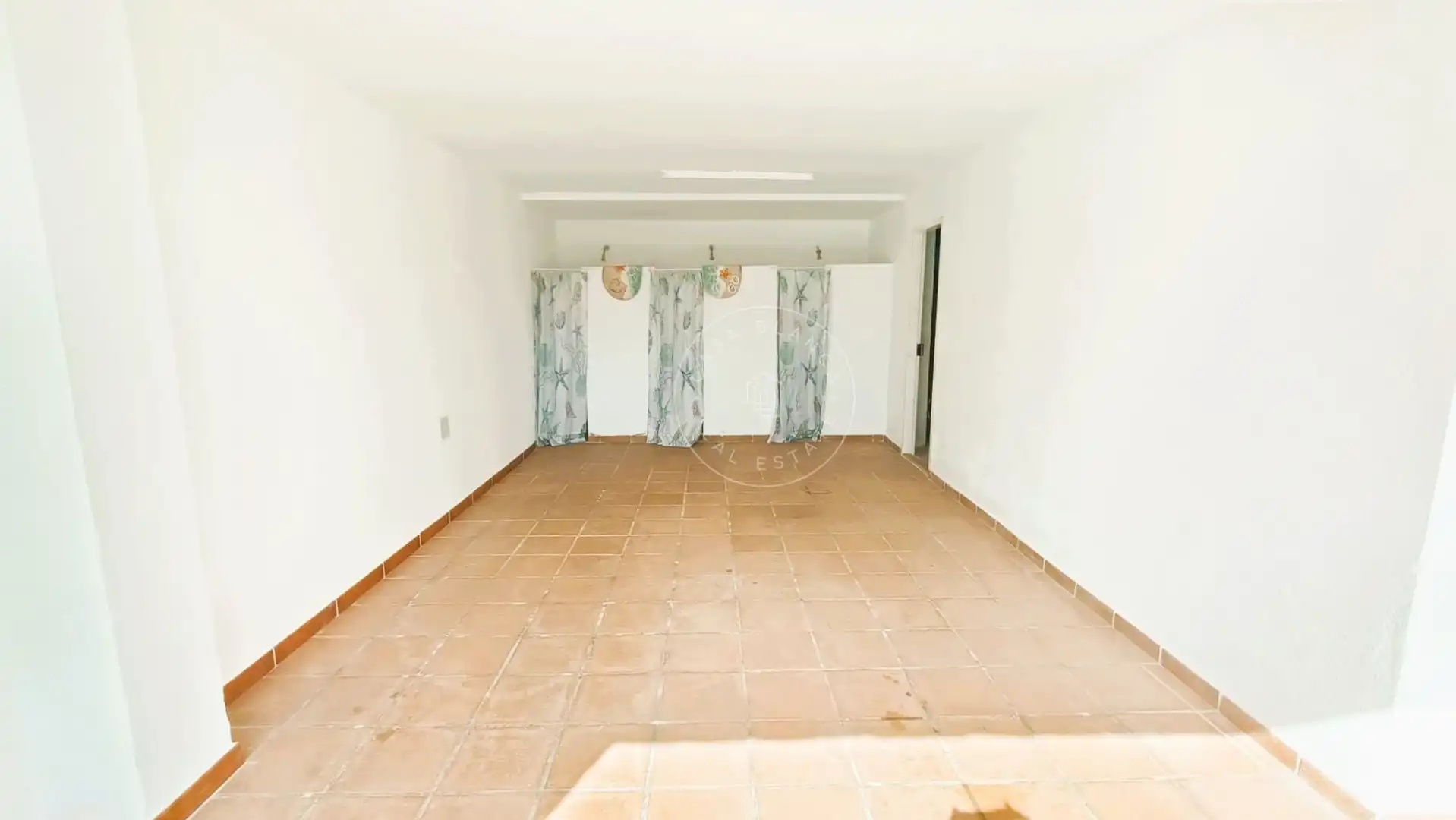Casa o xalet en venda en Lloret de Mar amb Terrassa, Traster i Piscina