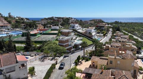 Foto 3 de Casa o xalet en venda a Perín, Murcia
