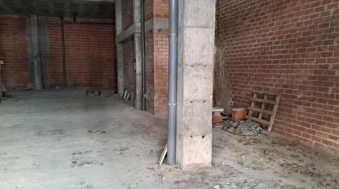 Foto 3 de Oficina en venda a El Grao, Castellón